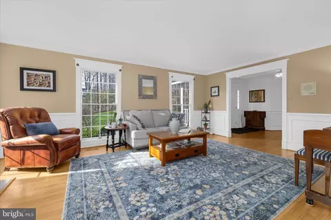 Other - 962 Coachway, Annapolis, MD 21401 photo 3 of 38