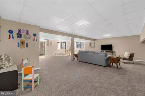 Other - 962 Coachway, Annapolis, MD 21401 photo 21 of 38