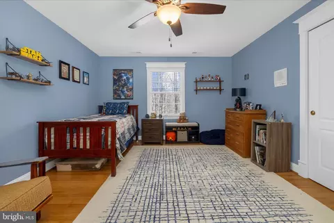 Bedroom - 962 Coachway, Annapolis, MD 21401 photo 6 of 12