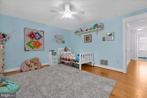 Bedroom - 962 Coachway, Annapolis, MD 21401 photo 1 of 12