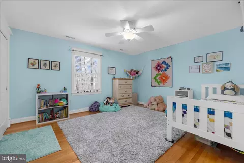 Bedroom - 962 Coachway, Annapolis, MD 21401 photo 5 of 12