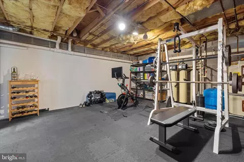 Other - 962 Coachway, Annapolis, MD 21401 photo 34 of 38