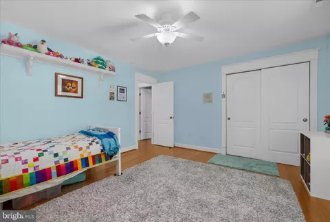 Other - 962 Coachway, Annapolis, MD 21401 photo 15 of 38