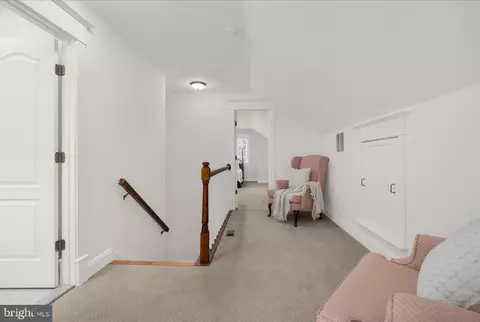 Entry Way - 962 Coachway, Annapolis, MD 21401 photo 9 of 9