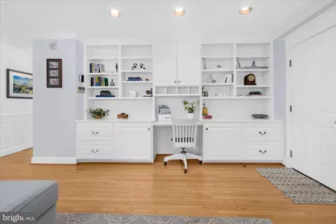 Other - 962 Coachway, Annapolis, MD 21401 photo 11 of 38