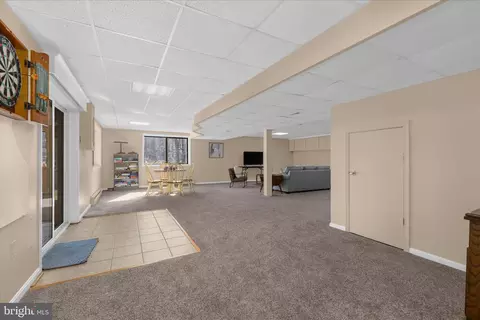Other - 962 Coachway, Annapolis, MD 21401 photo 26 of 38