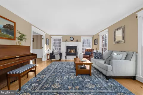 Other - 962 Coachway, Annapolis, MD 21401 photo 2 of 38