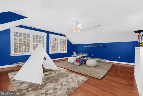 Other - 962 Coachway, Annapolis, MD 21401 photo 20 of 38