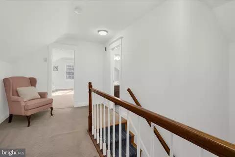 Entry Way - 962 Coachway, Annapolis, MD 21401 photo 8 of 9