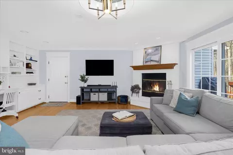 Other - 962 Coachway, Annapolis, MD 21401 photo 7 of 38
