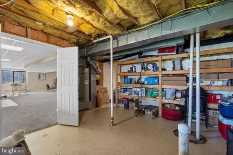 Other - 962 Coachway, Annapolis, MD 21401 photo 35 of 38