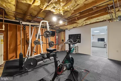 Other - 962 Coachway, Annapolis, MD 21401 photo 36 of 38