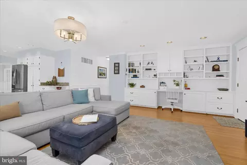 Other - 962 Coachway, Annapolis, MD 21401 photo 10 of 38