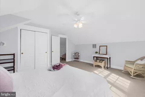 Bedroom - 962 Coachway, Annapolis, MD 21401 photo 11 of 12