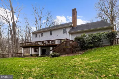 Other - 962 Coachway, Annapolis, MD 21401 photo 31 of 38