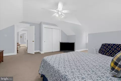 Bedroom - 962 Coachway, Annapolis, MD 21401 photo 9 of 12