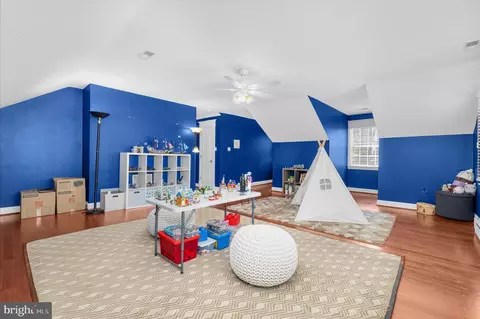 Other - 962 Coachway, Annapolis, MD 21401 photo 18 of 38