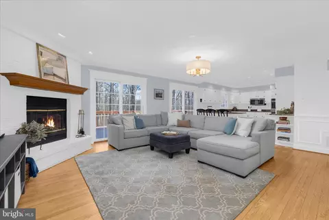 Other - 962 Coachway, Annapolis, MD 21401 photo 9 of 38