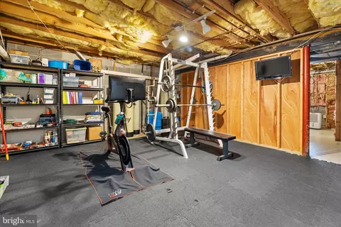 Other - 962 Coachway, Annapolis, MD 21401 photo 33 of 38