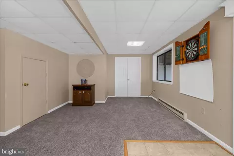 Other - 962 Coachway, Annapolis, MD 21401 photo 27 of 38