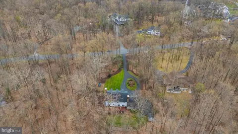 View/Area - 962 Coachway, Annapolis, MD 21401 photo 4 of 5