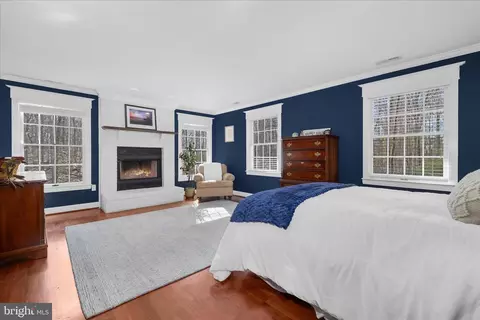 Other - 962 Coachway, Annapolis, MD 21401 photo 12 of 38