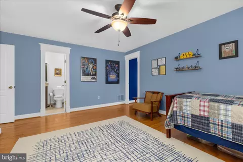 Other - 962 Coachway, Annapolis, MD 21401 photo 17 of 38