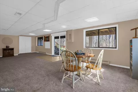 Other - 962 Coachway, Annapolis, MD 21401 photo 24 of 38