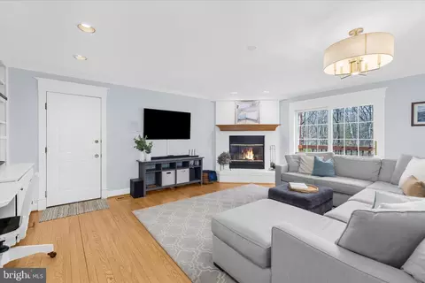 Other - 962 Coachway, Annapolis, MD 21401 photo 8 of 38