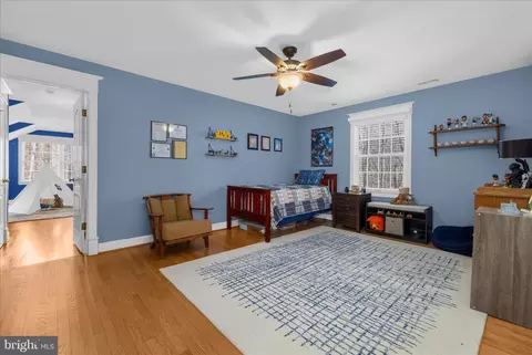 Other - 962 Coachway, Annapolis, MD 21401 photo 16 of 38