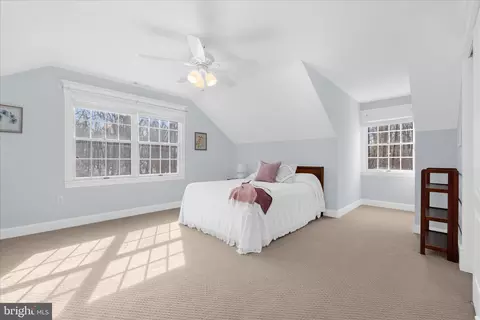 Bedroom - 962 Coachway, Annapolis, MD 21401 photo 10 of 12