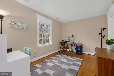 Other - 962 Coachway, Annapolis, MD 21401 photo 14 of 38