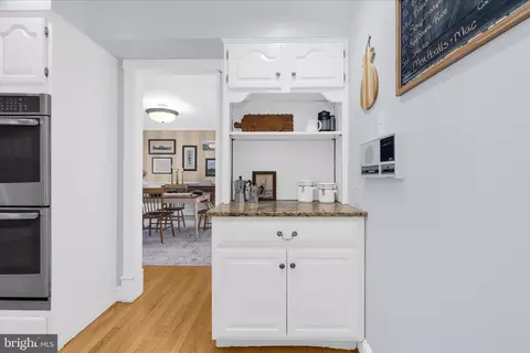 Other - 962 Coachway, Annapolis, MD 21401 photo 5 of 38