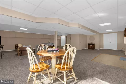 Other - 962 Coachway, Annapolis, MD 21401 photo 28 of 38
