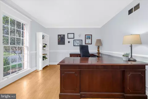 Other - 962 Coachway, Annapolis, MD 21401 photo 6 of 38