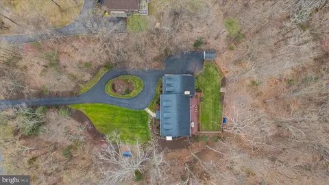 Other - 962 Coachway, Annapolis, MD 21401 photo 1 of 38