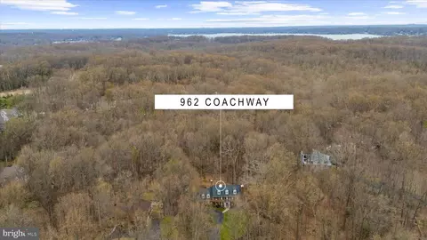 View/Area - 962 Coachway, Annapolis, MD 21401 photo 5 of 5