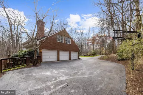 Other - 962 Coachway, Annapolis, MD 21401 photo 32 of 38