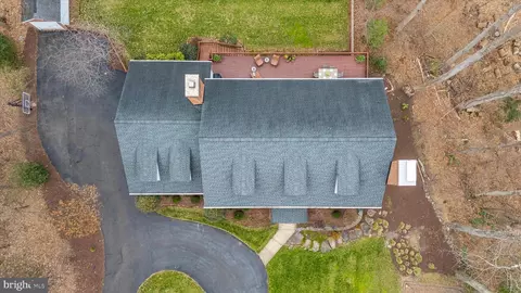 Other - 962 Coachway, Annapolis, MD 21401 photo 38 of 38