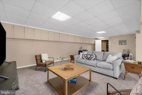 Other - 962 Coachway, Annapolis, MD 21401 photo 25 of 38