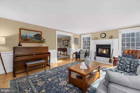 Other - 962 Coachway, Annapolis, MD 21401 photo 4 of 38