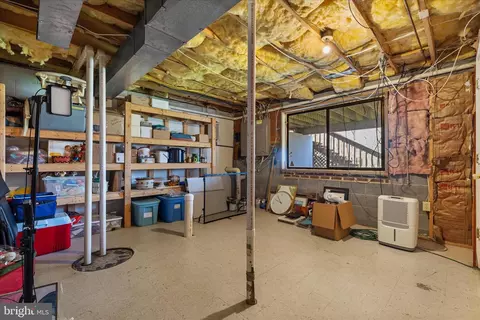 Other - 962 Coachway, Annapolis, MD 21401 photo 37 of 38