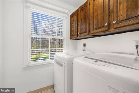Other - 962 Coachway, Annapolis, MD 21401 photo 13 of 38