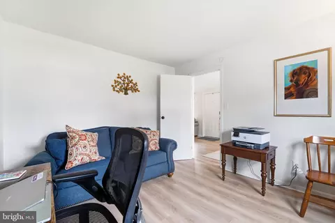 Other - 7806 Appletree Rd, Pasadena, MD 21122 photo 3 of 14