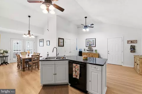 Other - 7806 Appletree Rd, Pasadena, MD 21122 photo 10 of 14