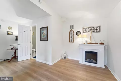 Other - 7806 Appletree Rd, Pasadena, MD 21122 photo 8 of 14
