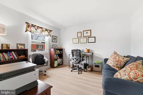 Other - 7806 Appletree Rd, Pasadena, MD 21122 photo 2 of 14