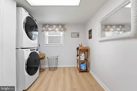 Other - 7806 Appletree Rd, Pasadena, MD 21122 photo 12 of 14
