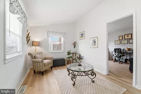 Other - 7806 Appletree Rd, Pasadena, MD 21122 photo 4 of 14