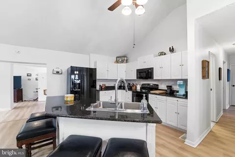 Other - 7806 Appletree Rd, Pasadena, MD 21122 photo 9 of 14